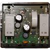 Digitale timer C053-427001 for 906 serie en Salsa achterkant