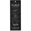 Art of Sun BLACK super dark bronzer with DHA 15 ml