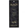 Art of Sun BLACK super dark tanner 15 ml