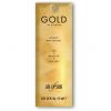 Art of Sun GOLD brilliant dark bronzer met DHA 15 ml