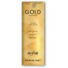 Koop Art of Sun GOLD brilliant dark tanner 200 ml makkelijk en snel online. Altijd snel en voordelig geleverd in NL en BE. Ook voor al je overige Art of Sun zonnebank cosmetica.