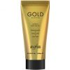 Art of Sun GOLD brilliant dark tanner 200 ml