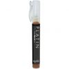 Art of Sun PLATIN dark face tan stift 10 ml