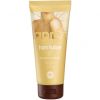 Art of Sun tan tube après 100 ml