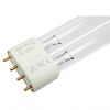 BBWC UV-C disinfection table lamp 36W - Smart Wifi