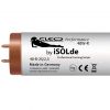 CLEO Performance 40W-R by iSOLde