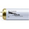 CLEO Performance S 80W-R by iSOLde - 150cm