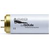 CLEO Professional S 100W by iSOLde