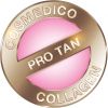 Cosmedico COLLAGEN Pro Tan 100W-R
