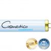 Cosmedico Cosmofit VHR-3 9K90 180W 2.0M