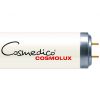 Cosmedico Cosmolux XT Plus 100W 190cm