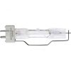 Cosmedico N 300-500 GY 9.5