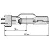 Cosmedico N 300-500 GY 9.5 schema