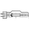 Cosmedico N 300-500 GY 9.5 schematisch