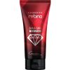 Cosmedico RUBINO Sun & Care bodylotion 200 ml