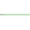 Colyour GREEN Premium R 37 100W