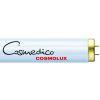 Cosmedico Cosmolux Slimline 90/92 W