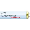 Cosmedico Cosmolux Slimline 90/92watt