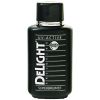 Delight Superbruiner milk 150ml