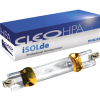 iSOLde CLEO HPA 400 S