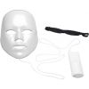 BBWC LED face mask B50010