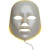 BBWC LED face mask B50010
