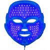 BBWC LED face mask B50010