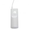 BBWC LED face mask B50010