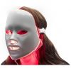 BBWC LED face mask B50010