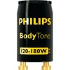 Philips BodyTone Starter 120-180W