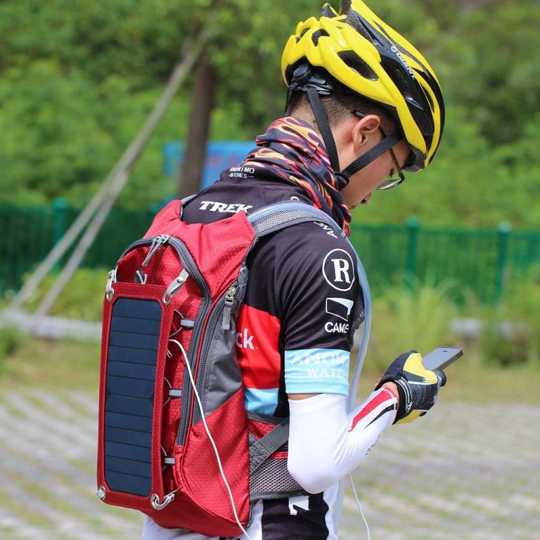 10l cycling backpack outlet