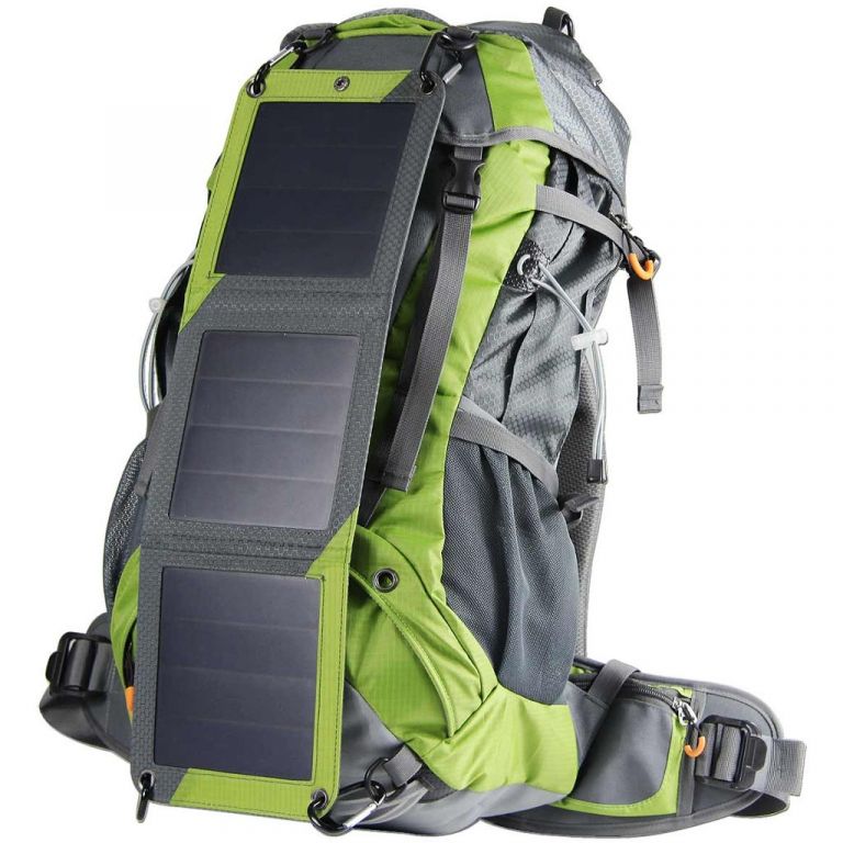Backpack rugzak deals