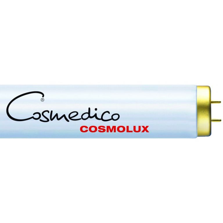 Cosmedico Cosmolux Slimline 90/92watt
