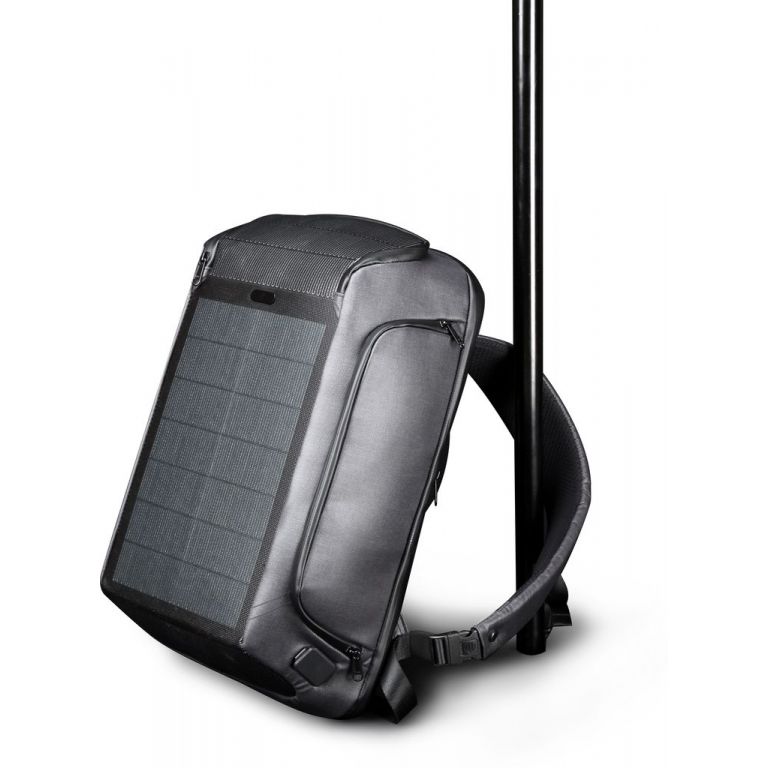 Kingsons BEAM BackPack 15 6