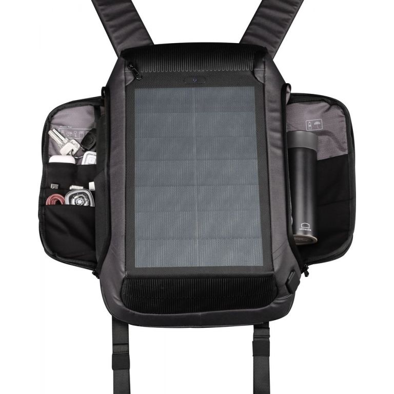 Mochila Kingsons Beam Backpack - The Best Picture Of Beam