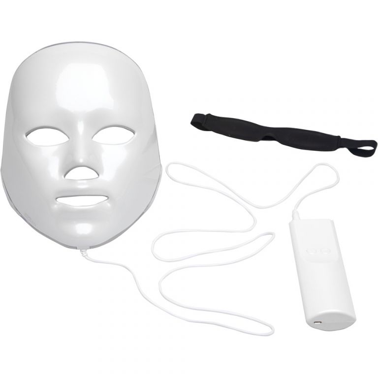 BBWC LED face mask B50010