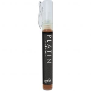 Art of Sun PLATIN dark face tan stift 10 ml