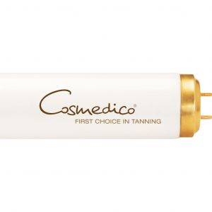 Cosmedico Goldsun XT 190 Intensive 120W zonnebanklamp