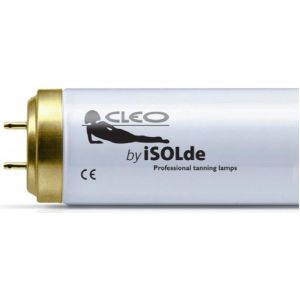 CLEO Performance 100W-R by iSOLde