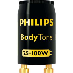 Philips BodyTone Starter 25-100W