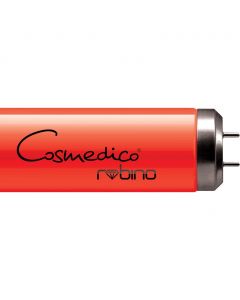 Cosmedico Cosmofit RUBINO R 27 100W