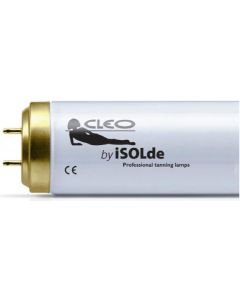 iSOLde Cleo Performance 100W