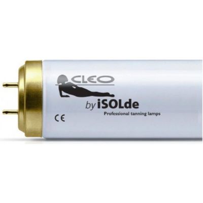 CLEO Professional 80W-R by iSOLde