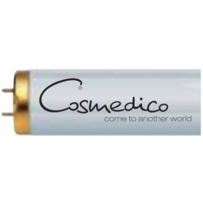 Cosmedico Pro Tan CR 80W zonnebanklamp