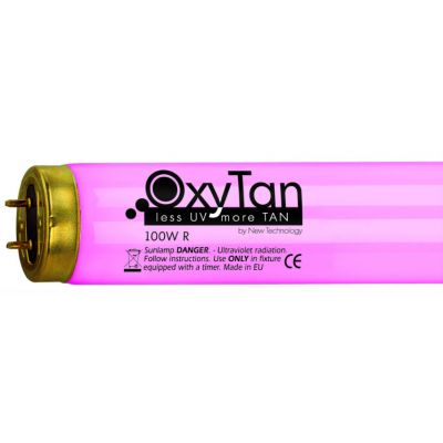 OxyTan 100W by New Technology