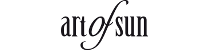 Brand: Art of Sun Art of Sun