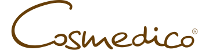 Brand: Cosmedico Cosmedico