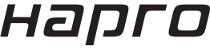 Brand: Hapro Hapro