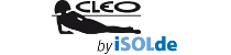 Brand: iSOLde iSOLde