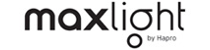 Brand: MaxLight MaxLight